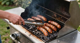 15 Best Outdoor Grilling Tools in 2026