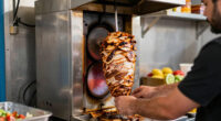 15 Best Shawarma Machines for Food Trucks in 2026