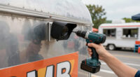 15 Best Solar Security Camera for Outdoor Vending Trailer in 2026