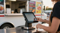 2 Best Top Rated POS Terminal for Food Truck in 2026