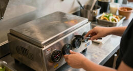 3 Best Hot Holding Units for Taco Truck in 2026