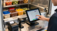 3 Best Restaurant POS Hardware Bundles for Food Trucks in 2026