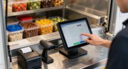 3 Best Restaurant POS Hardware Bundles for Food Trucks in 2026