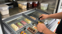 5 Best Freezer Merchandisers for Mobile Dessert Trucks in 2026