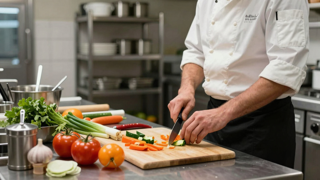 6 Best 72 Inch Prep Table for Commissary and Truck Workflow in 2026