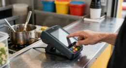 6 Best Handheld POS Devices for Food Trucks in 2026