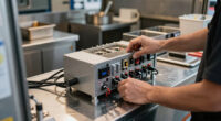 6 Best High Capacity Power Stations for Food Trailers in 2026