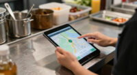 7 Best 4G GPS Trackers for Food Truck Fleet in 2026