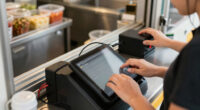 7 Best Battery Backup Systems For Food Truck POS In 2026