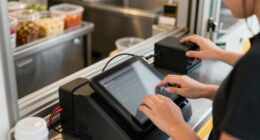 7 Best Battery Backup Systems For Food Truck POS In 2026