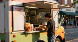 7 Best Concession Trailers for Mobile Vending in 2026
