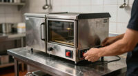 7 Best Generator For Food Truck Refrigerators And Griddles In 2026