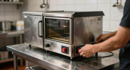7 Best Generator For Food Truck Refrigerators And Griddles In 2026