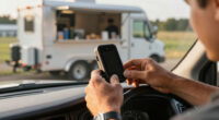 7 Best GPS Tracking Devices for Concession Trailers in 2026