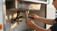 7 Best Hot Water Systems for Food Truck Sinks in 2026