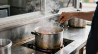 7 Best Soup Kettles for Food Trucks in 2026