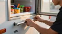 8 Best Commercial Refrigerator Under 2500 for Food Truck in 2026