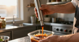 8 Best Commercial Sealer for Sauce and Soup Prep in 2026
