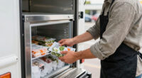 8 Best Food Truck Freezers on Amazon in 2026