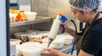 8 Best High Output Sealer For Catering Truck In 2026