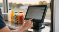 8 Best POS Hardware Bundles for Food Trailers in 2026