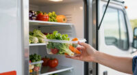 8 Best Reach In Refrigerators For Food Trucks In 2026