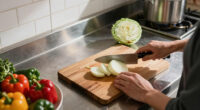 9 Best Best Prep Machine For Onions Peppers And Cabbage In 2026