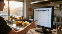 9 Best Digital Sign for Upsells and Combo Offers in 2026