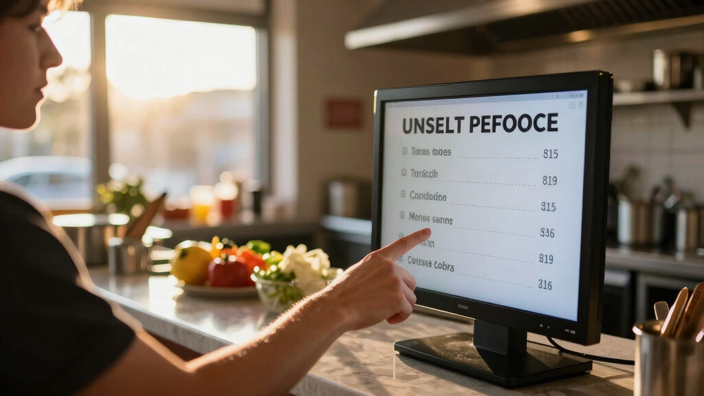 9 Best Digital Sign for Upsells and Combo Offers in 2026