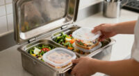 9 Best Insulated Food Transport Boxes for Mobile Catering in 2026