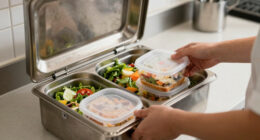 9 Best Insulated Food Transport Boxes for Mobile Catering in 2026