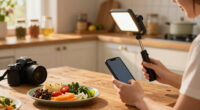 One Video In, a Whole Publishing Kit Out — Without the Cloud