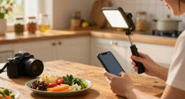One Video In, a Whole Publishing Kit Out — Without the Cloud