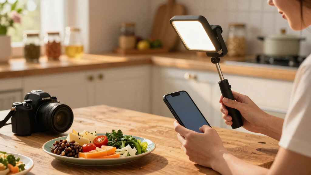 One Video In, a Whole Publishing Kit Out — Without the Cloud