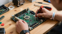 10 Best Computers, Tablets & Components in 2026