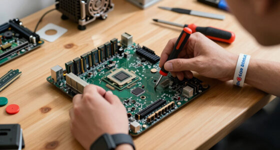 10 Best Computers, Tablets & Components in 2026