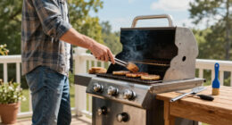 10 Best Grilling Accessories For Dads In 2026