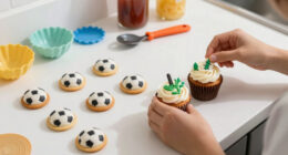 10 Best Soccer-Themed Food And Drink Accessories In 2026