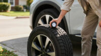 11 Best Electric Vehicle Tires in 2026
