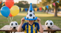 11 Best Soccer Fan Party Supplies in 2026