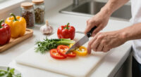 11 Best World Cuisine Cooking Kits in 2026