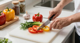11 Best World Cuisine Cooking Kits in 2026