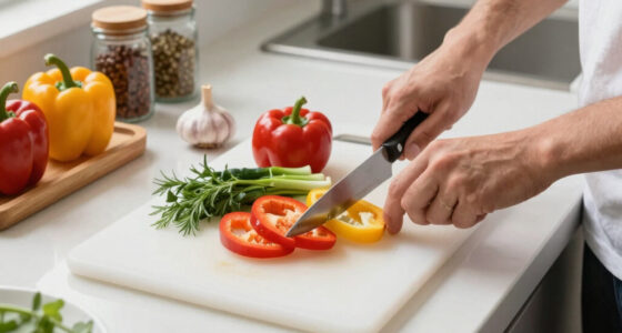 11 Best World Cuisine Cooking Kits in 2026
