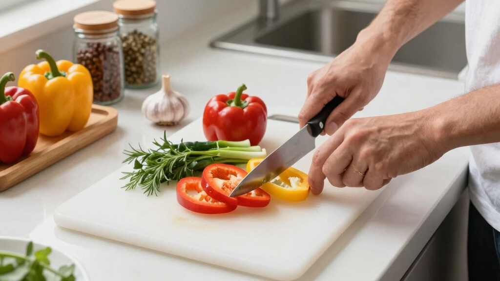 11 Best World Cuisine Cooking Kits in 2026