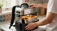 12 Best Portable Food Warmers in 2026