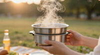 12 Best Portable Food Warmers in 2026