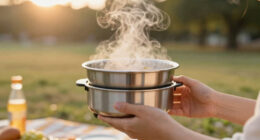 12 Best Portable Food Warmers in 2026