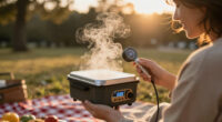 13 Best Portable Food Warmers in 2026