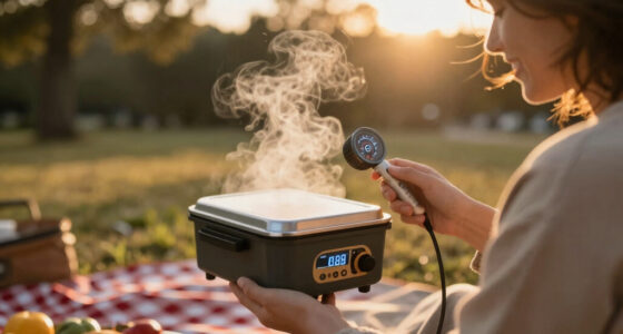 13 Best Portable Food Warmers in 2026