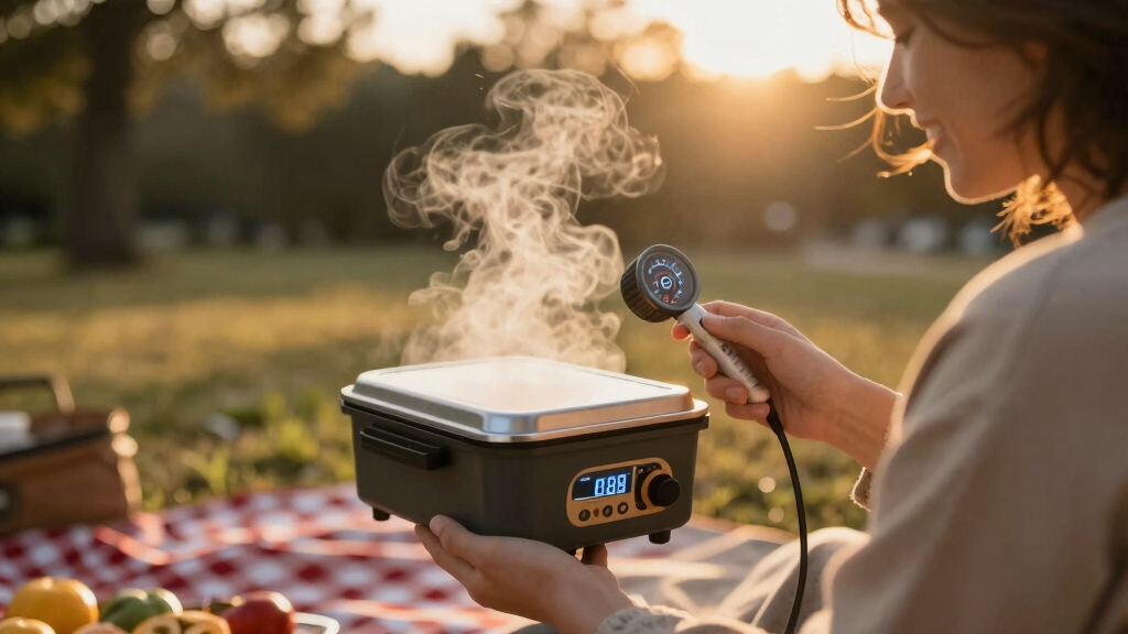 13 Best Portable Food Warmers in 2026